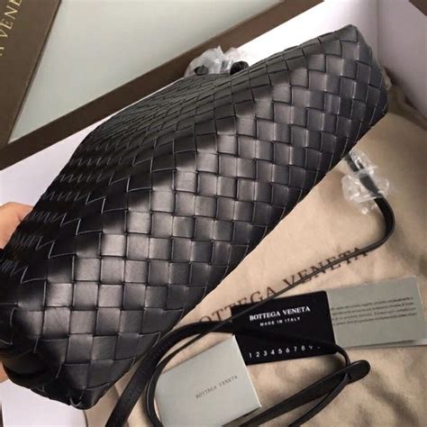 bottega veneta knock off